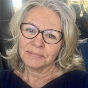 grammaire et orthographe de la langue française
